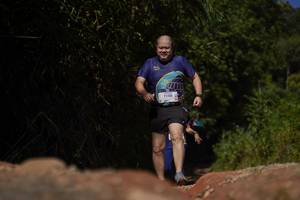 BIB: 1246
                            <button type="button" onclick="openModal(19236255)" class="btn btn-primary btn-sm float-right btn-popup" data-toggle="modal" data-target=".modal-high-quality">
                        <i class="fas fa-shopping-cart"></i> Add to Cart
                    </button>
                                            <button type="button" onclick="isThisMe(19236255, true)" class="btn btn-success btn-sm float-right btn-popup btn-isme hidden" data-toggle="tooltip" data-placement="bottom" title="นี่คือรูปของคุณใช่ไหม คลิกที่นี่เพื่อเอาเข้าอัลบั้ม">
                        <i class="fas fa-plus"></i> Add to album
                    </button>
                    <button type="button" onclick="isThisMe(19236255, false)" class="btn btn-warning btn-sm float-right btn-popup btn-isnotme hidden">
                        <i class="fas fa-ban"></i> Remove from album
                    </button>